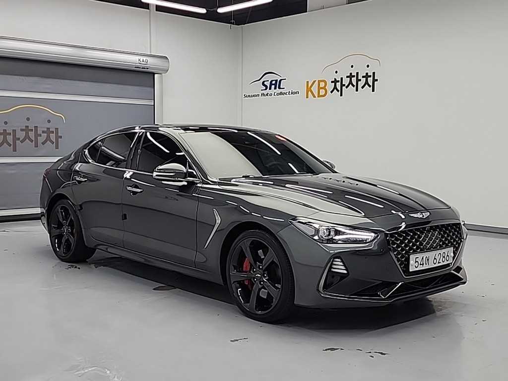 차량 이미지