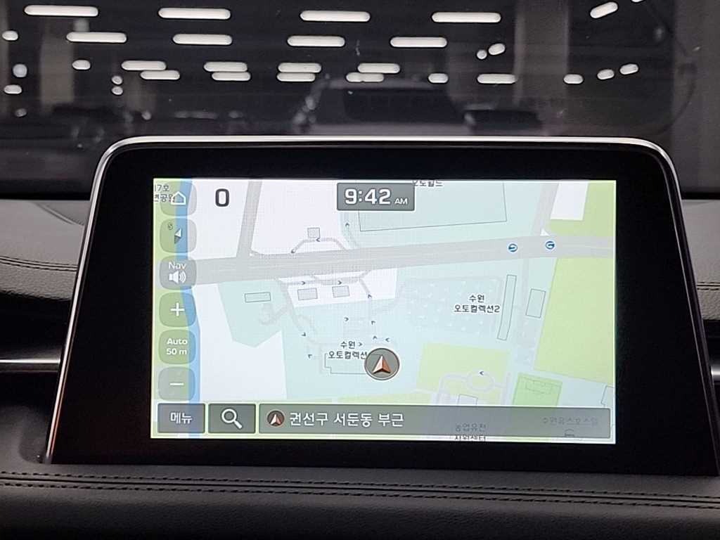 차량 이미지