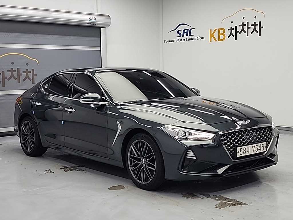 차량 이미지