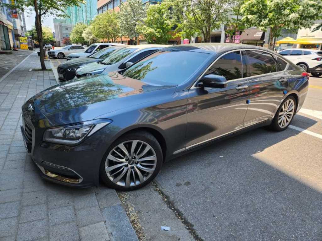 차량 이미지