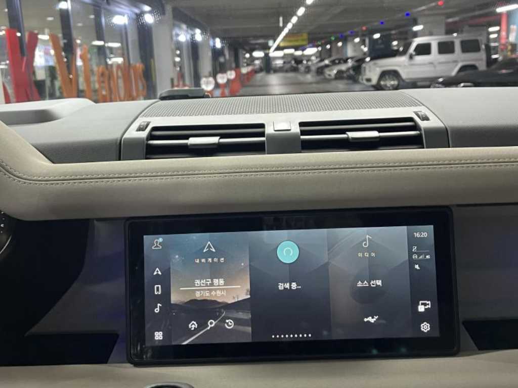 차량 이미지