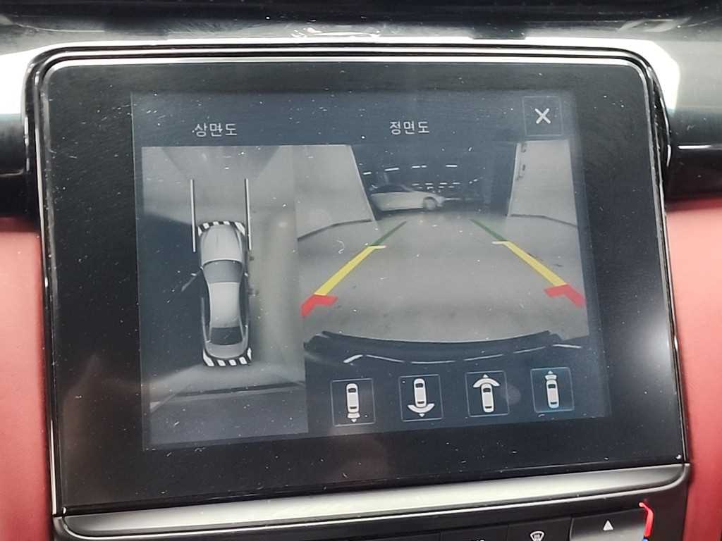 차량 이미지