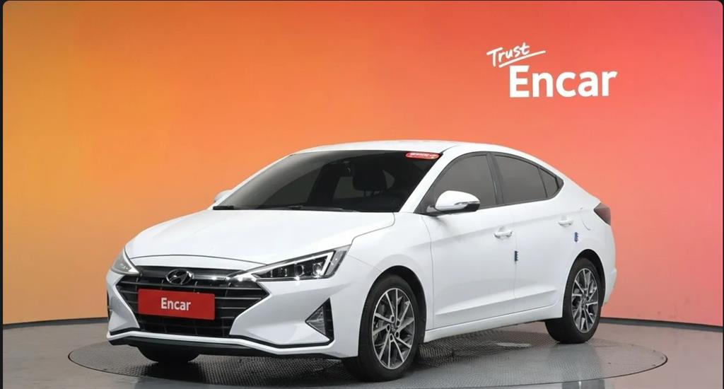 차량 이미지