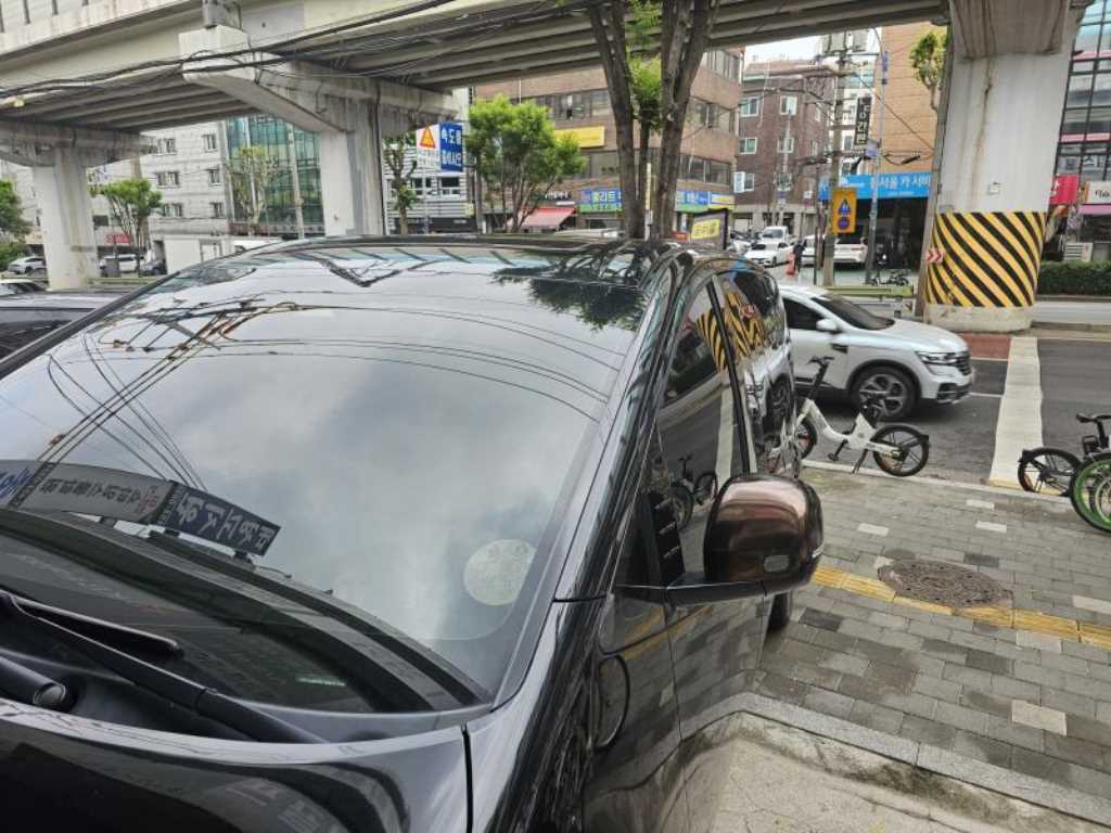 차량 이미지