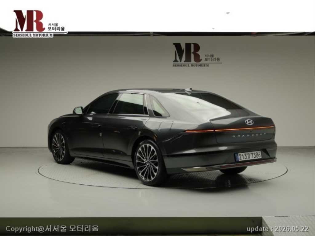 차량 이미지