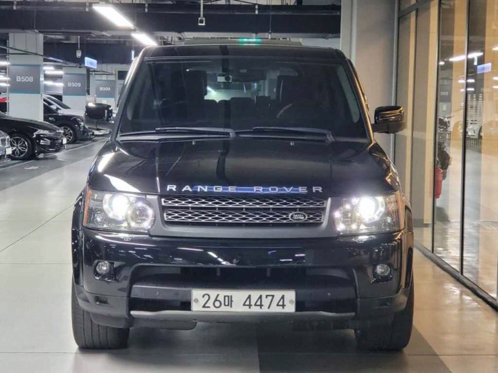 차량 이미지