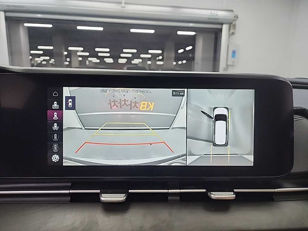 차량 이미지