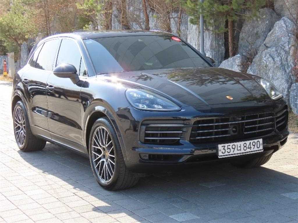 차량 이미지