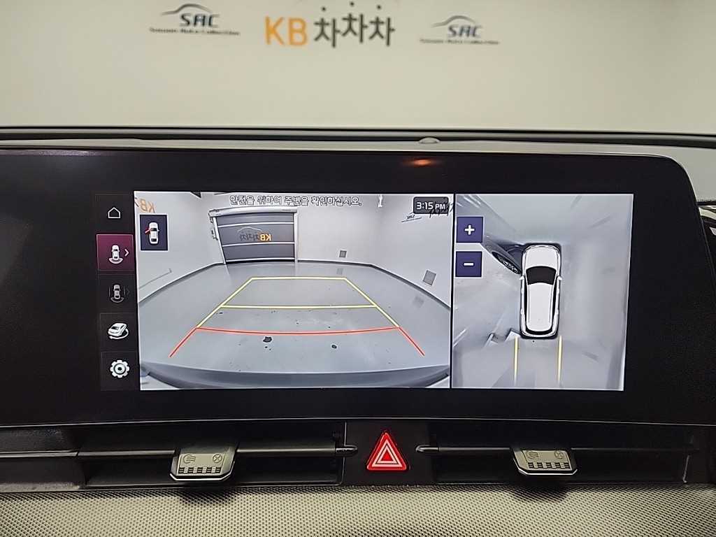 차량 이미지