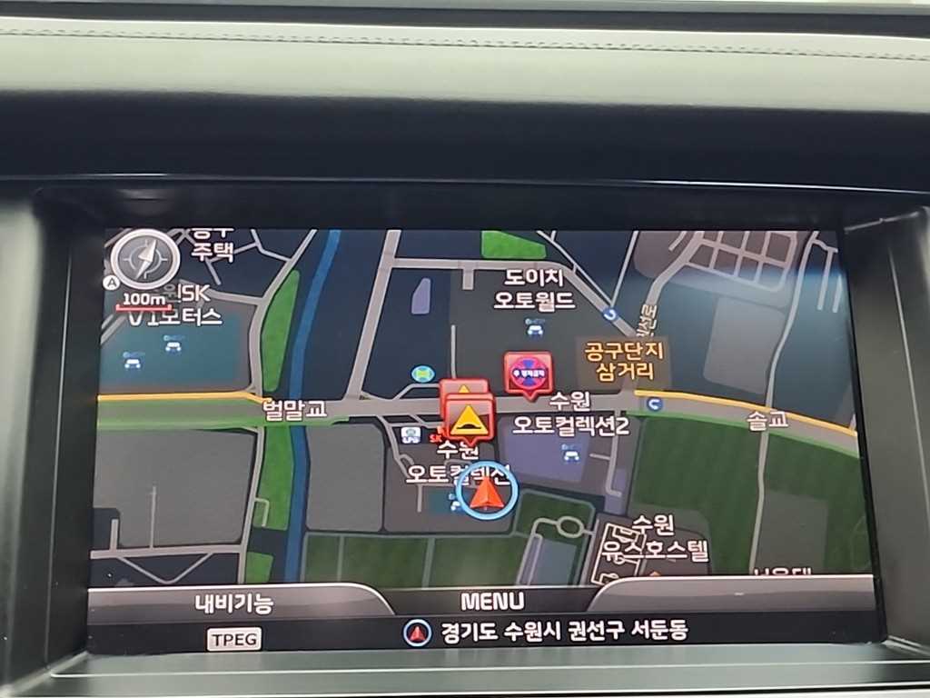 차량 이미지