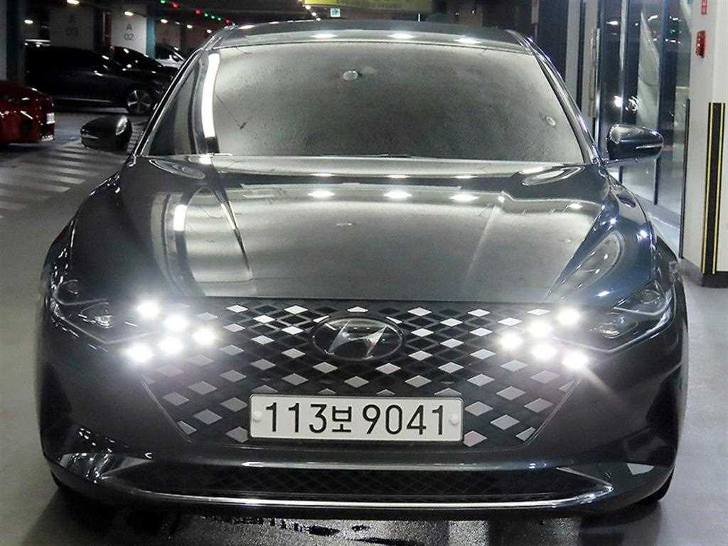 차량 이미지