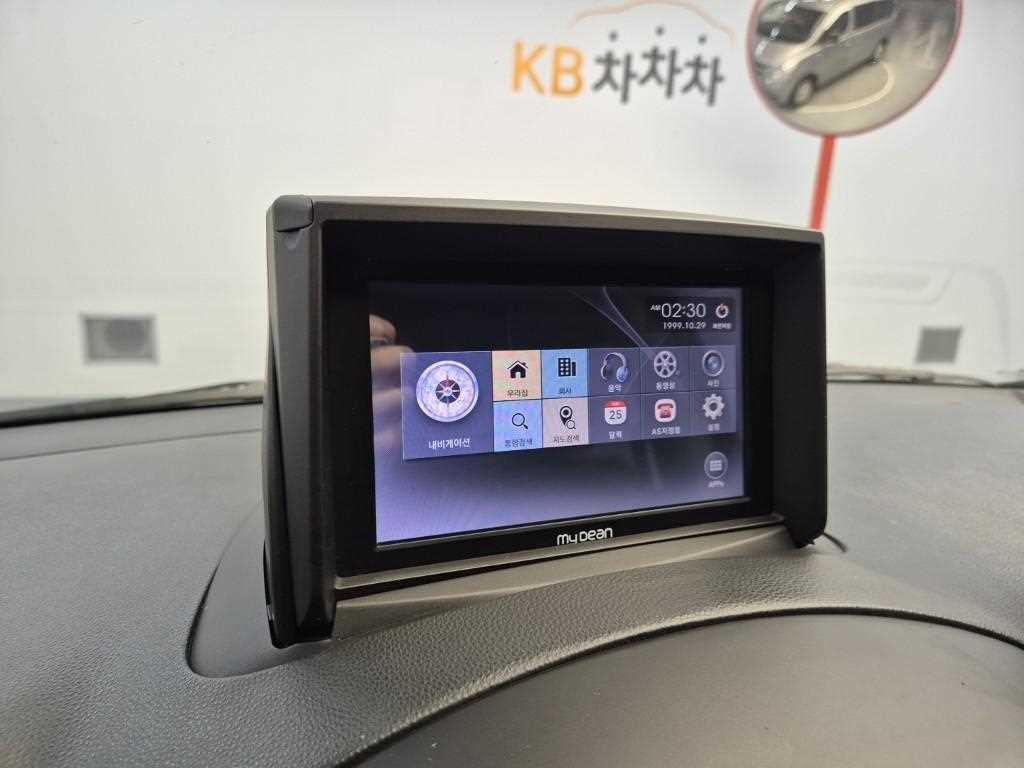 차량 이미지