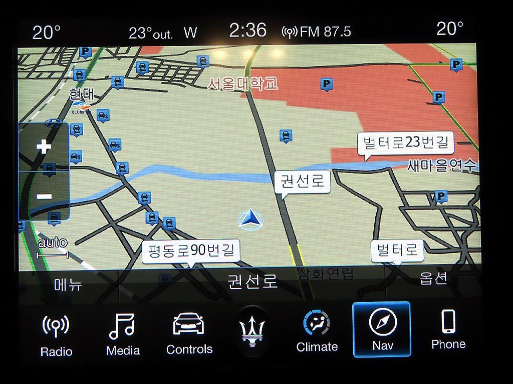 차량 이미지