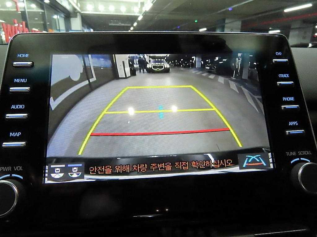 차량 이미지