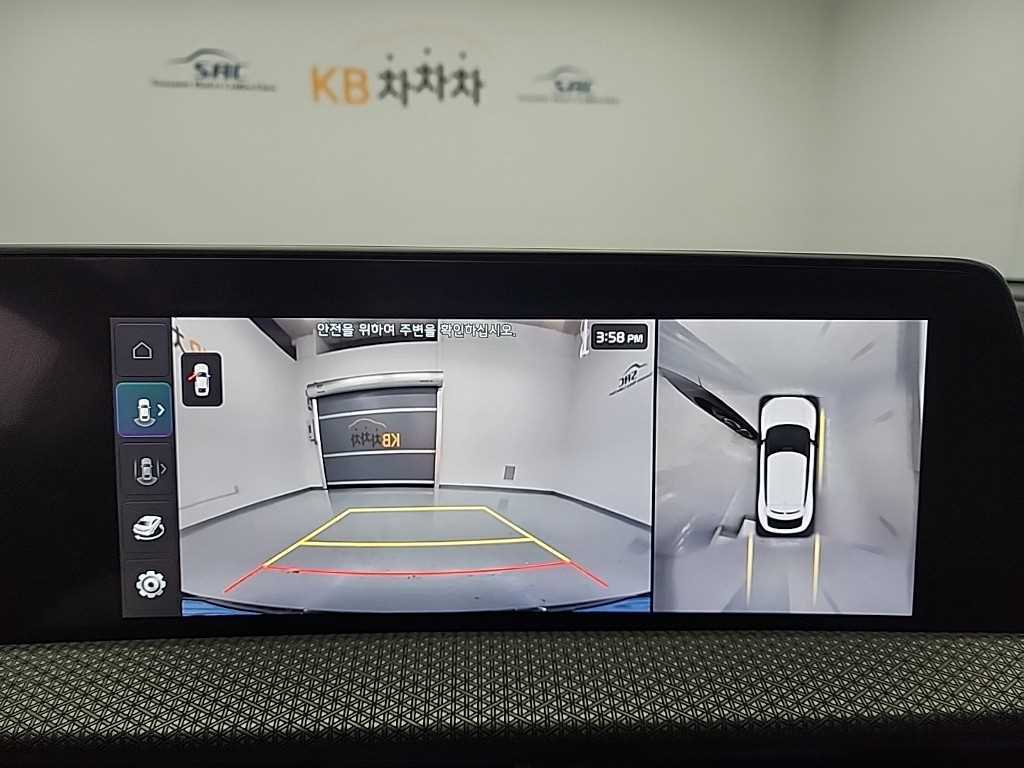 차량 이미지
